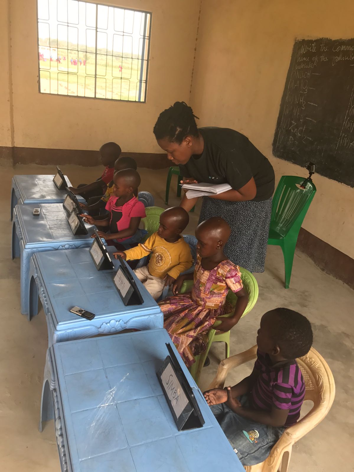 20180129_153009132_iOS