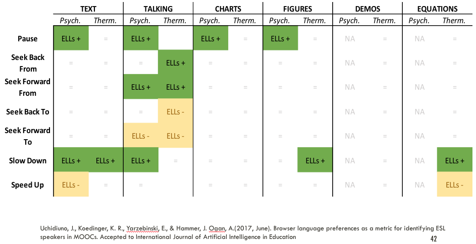 Screen Shot 2018-02-23 at 12.34.49 PM.png