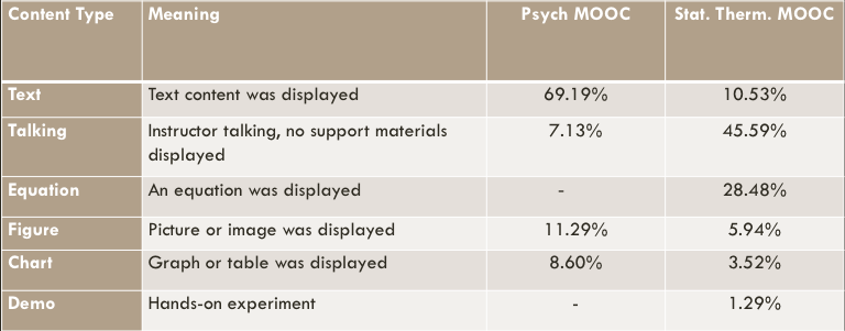 Screen Shot 2018-02-23 at 12.48.18 PM.png